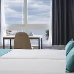 Alda Corunamar * A Coruña
