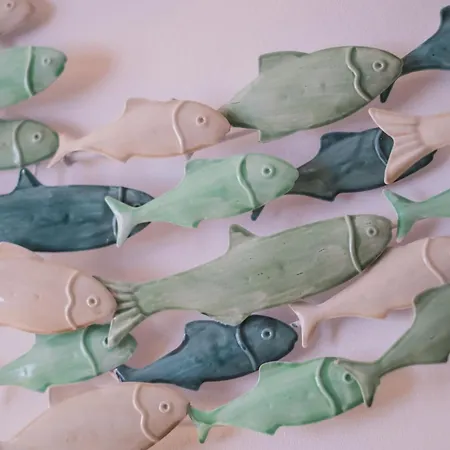 Hotel Coruña Mar A Coruña