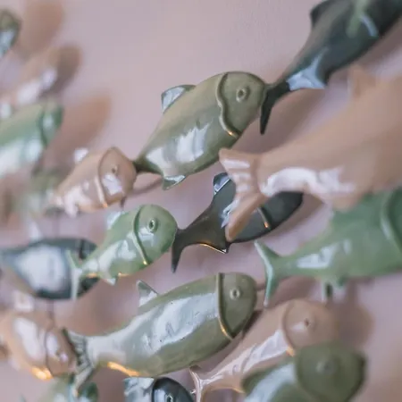 Alda Corunamar Szálloda A Coruña