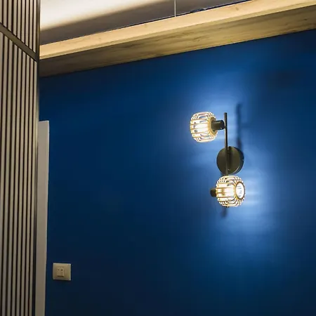 Alda Corunamar A Coruña