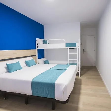 Coruña Mar * A Coruña