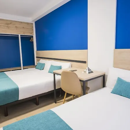 Coruña Mar A Coruña