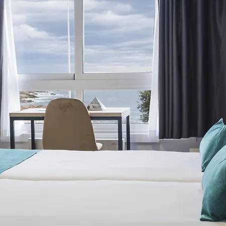 Coruña Mar * A Coruña