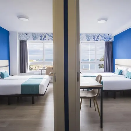 Coruña Mar A Coruña