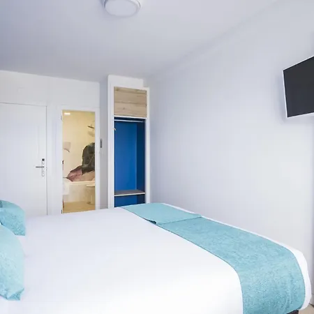 Coruña Mar * A Coruña