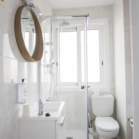 Coruña Mar * A Coruña