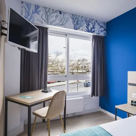 Coruña Mar Hotel A Coruña