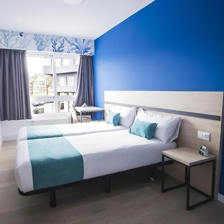 Coruña Mar A Coruña