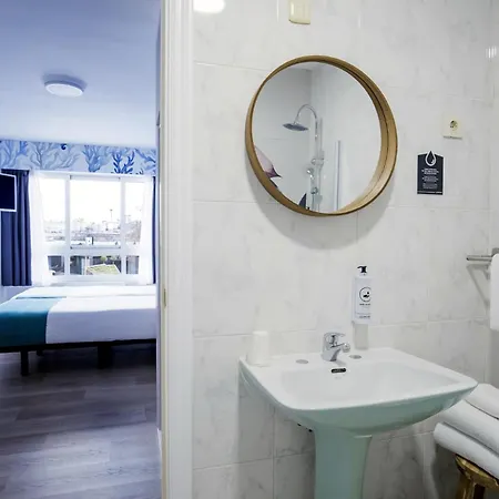 Coruña Mar * A Coruña