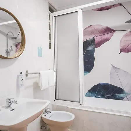 Coruña Mar Hotel A Coruña