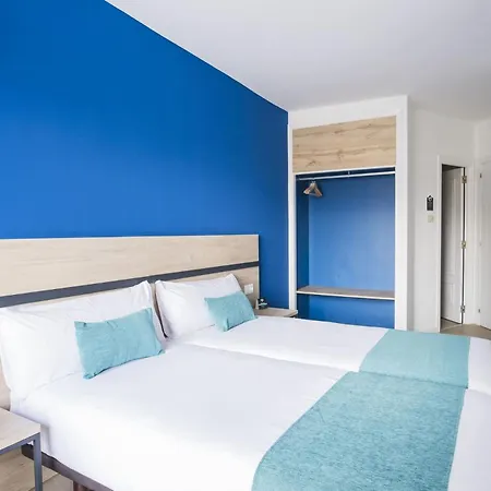 Coruña Mar A Coruña