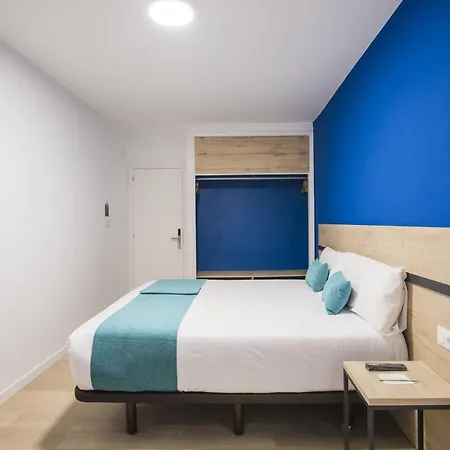 Coruña Mar Hotel A Coruña