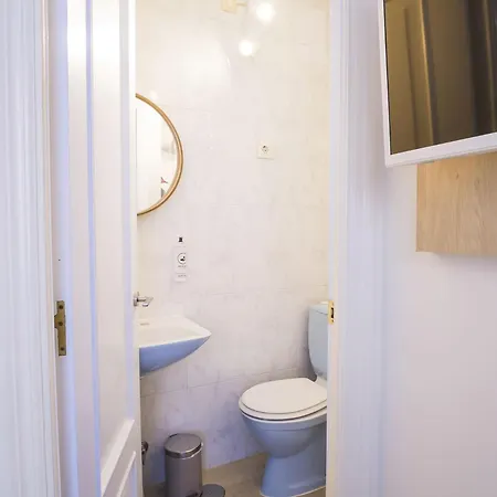 Coruña Mar * A Coruña