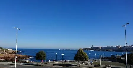 Coruña Mar