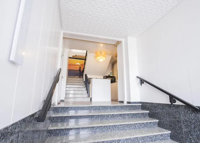 Alda Corunamar * A Coruna