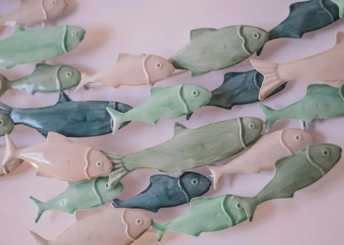 Hotel Alda Corunamar La Corogne