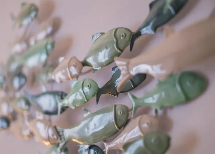 Alda Corunamar Hotel A Coruna