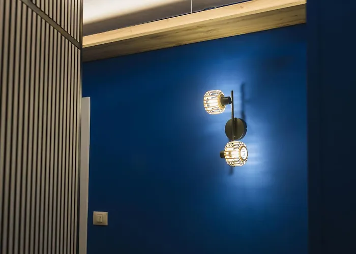 Alda Corunamar A Coruna